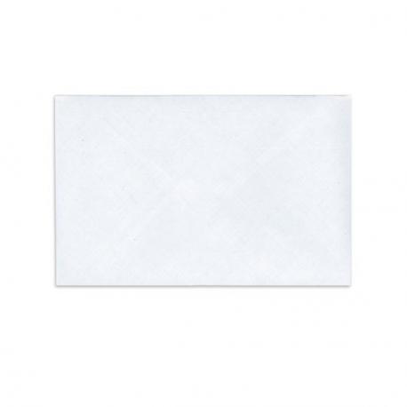 Commandez des enveloppes en papier blanc en ligne!